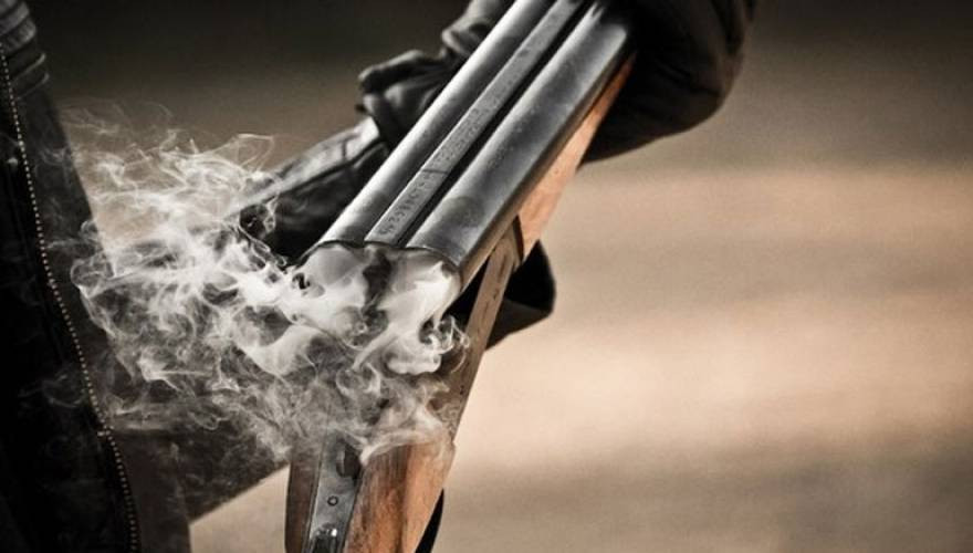 Οι 13 καλύτερες καραμπίνες για αυτοπροστασία στους δύσκολους καιρούς που έρχονται